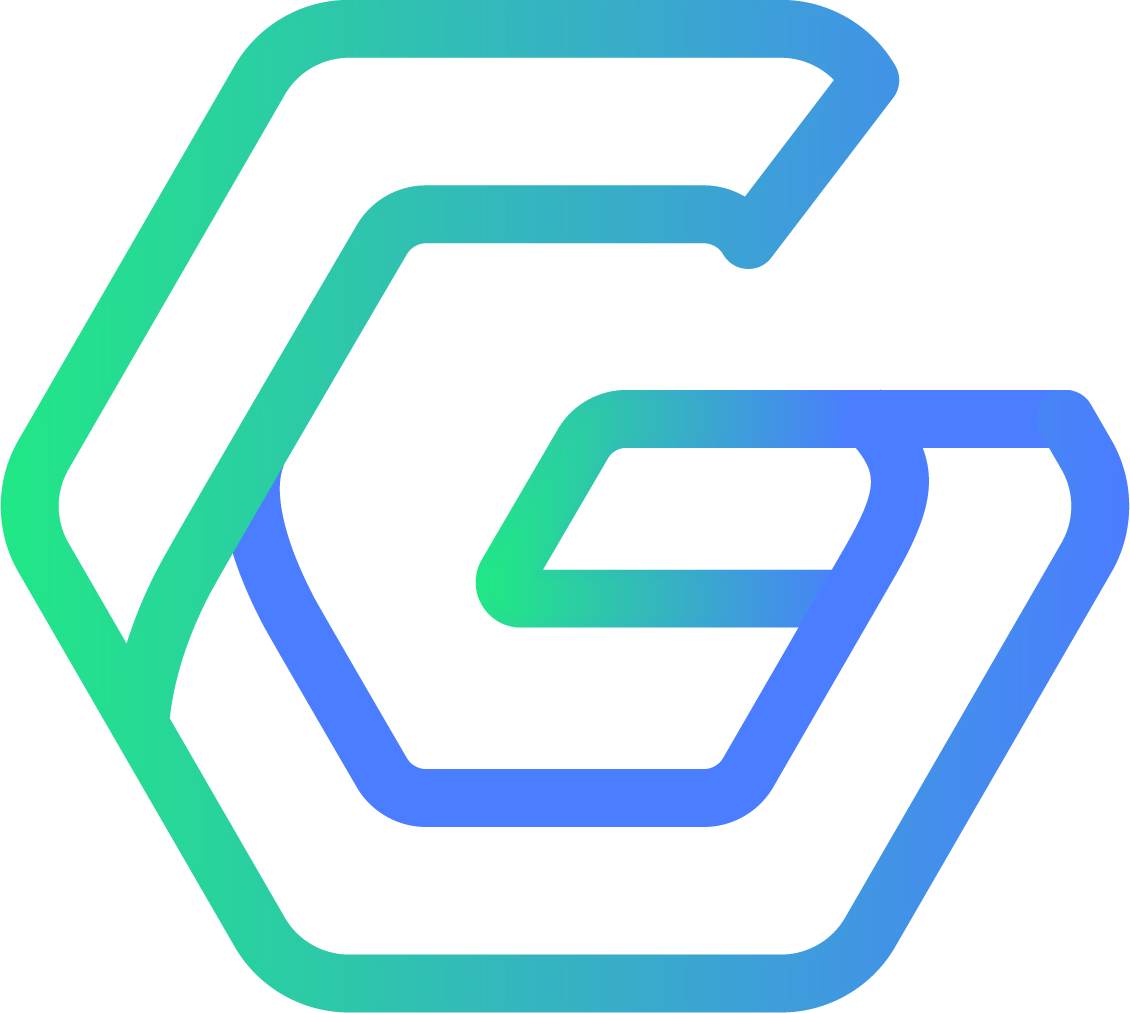 Cover Image for Goracle Network