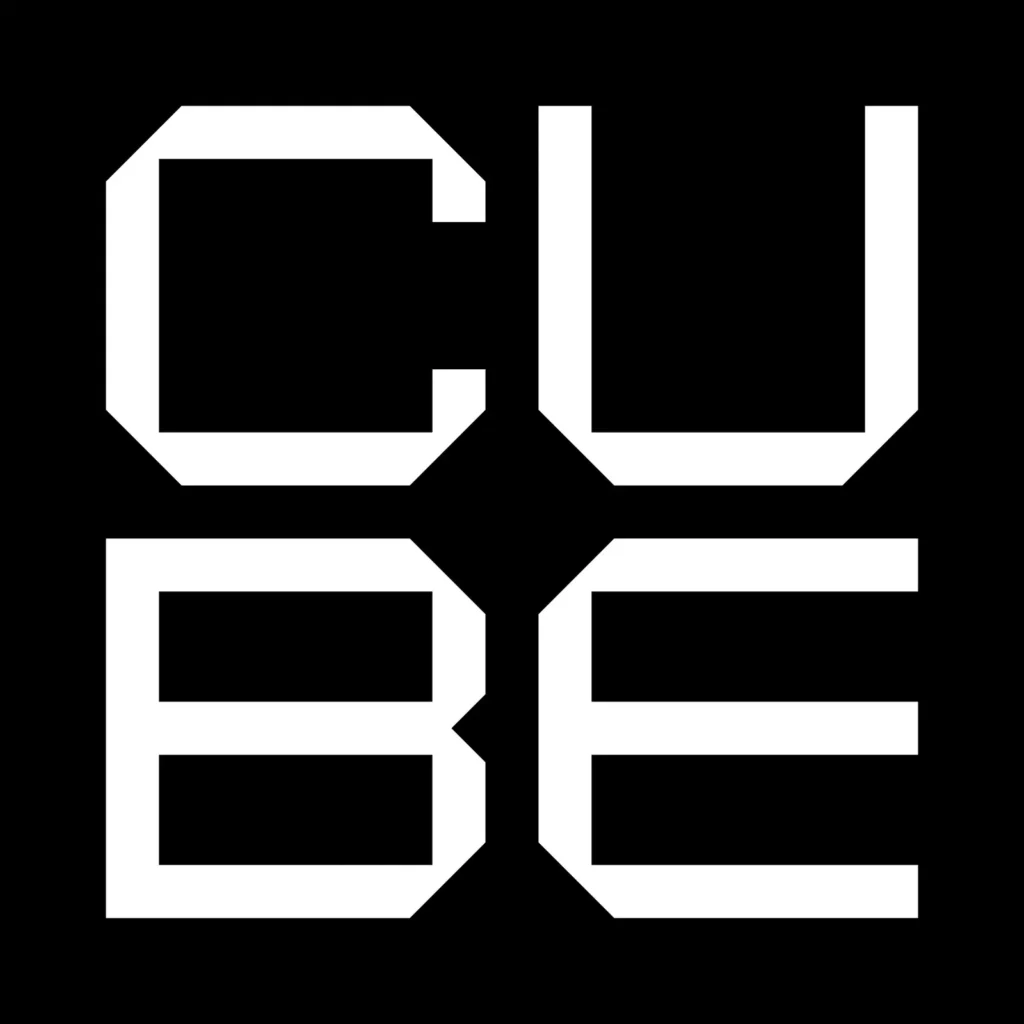 cube exchange airdrop