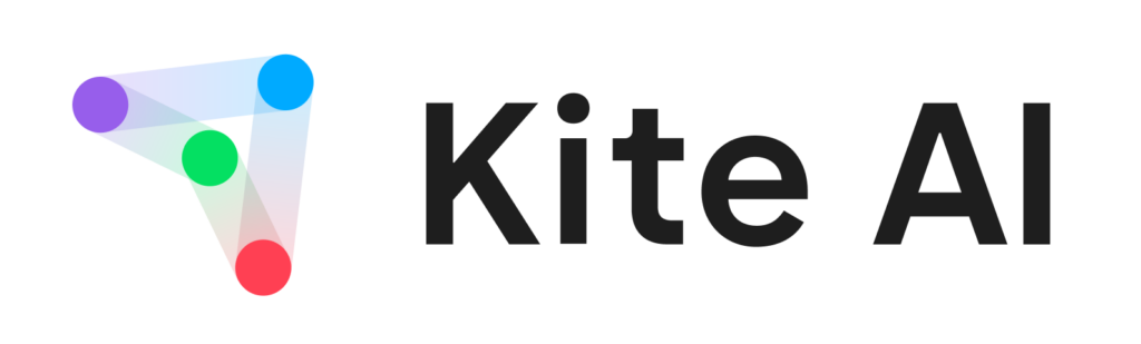 kite air airdrop